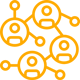 centric-approach