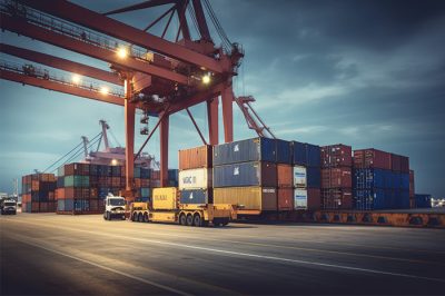 freight-transport