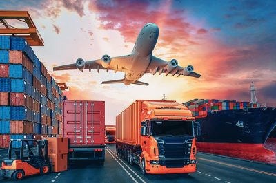 import-and-exports