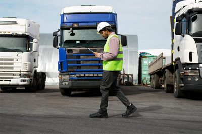 land-transportation